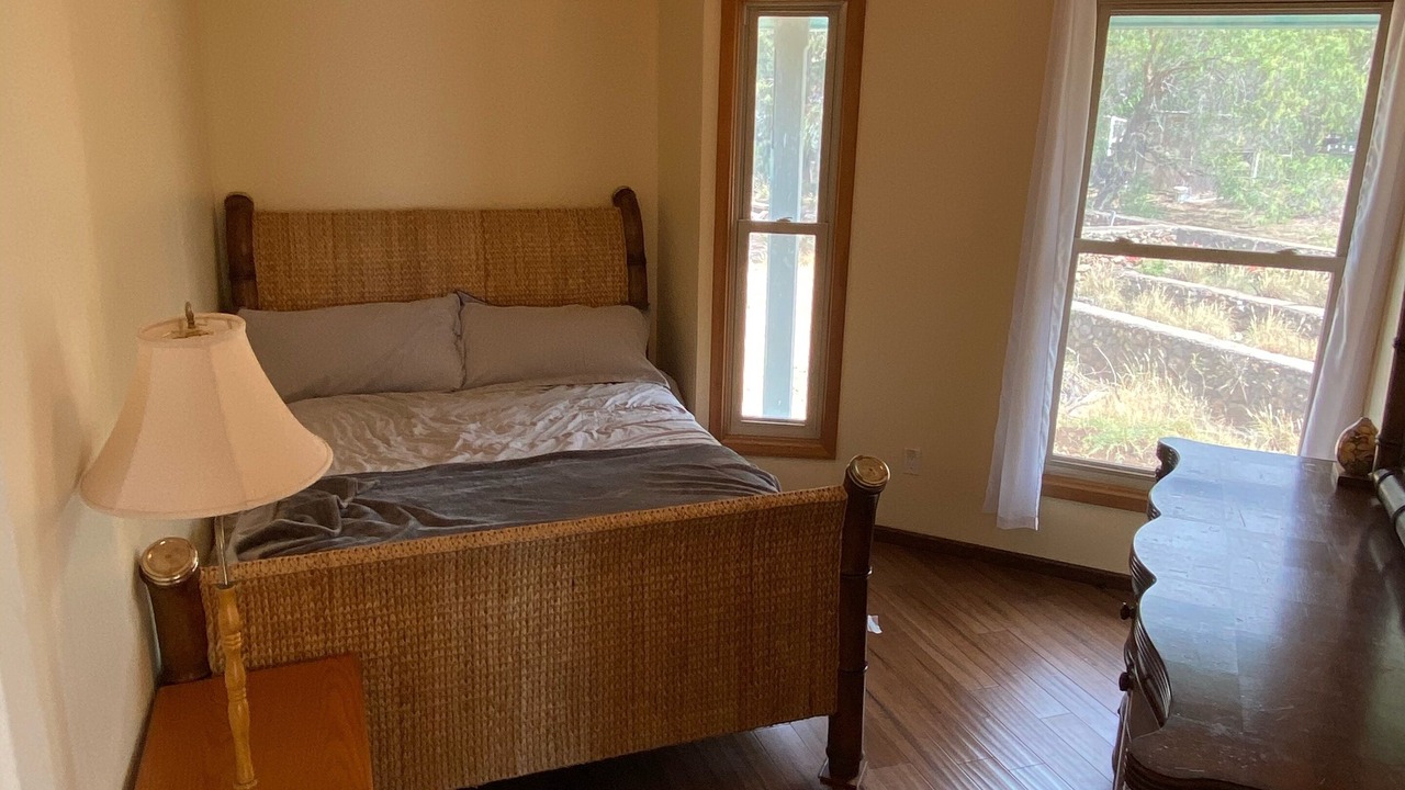 Photo of Bedroom in Kamuela