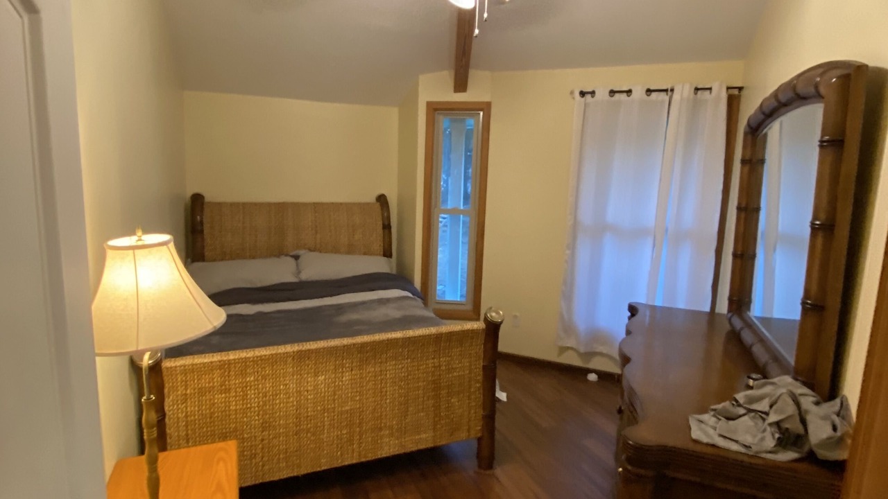 Photo of Bedroom in Kamuela
