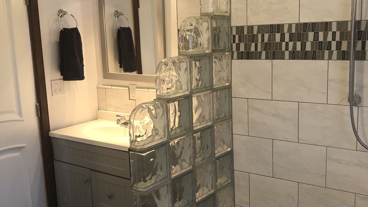 Photo of Bathroom in Kamuela