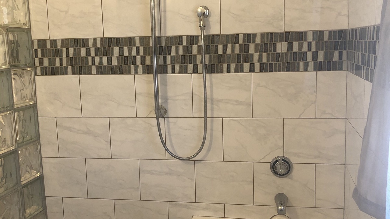Photo of Bathroom in Kamuela