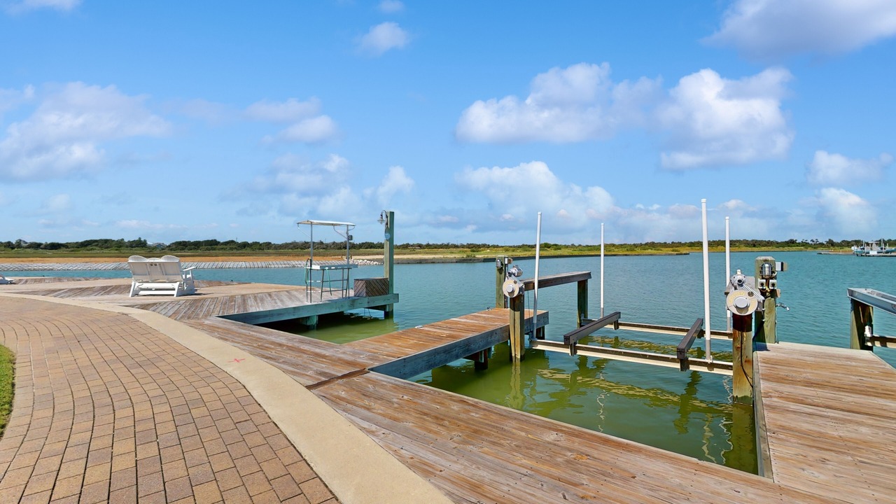 Photo of Others in Rockport