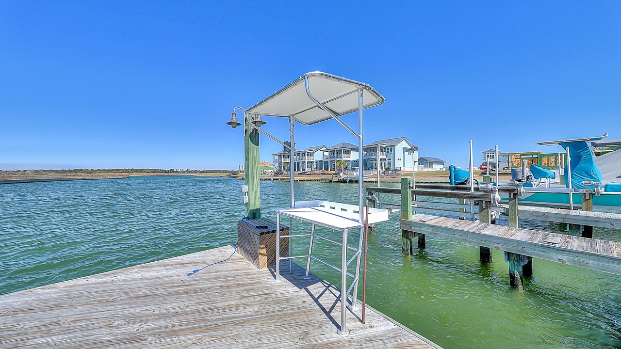 Photo of Others in Rockport