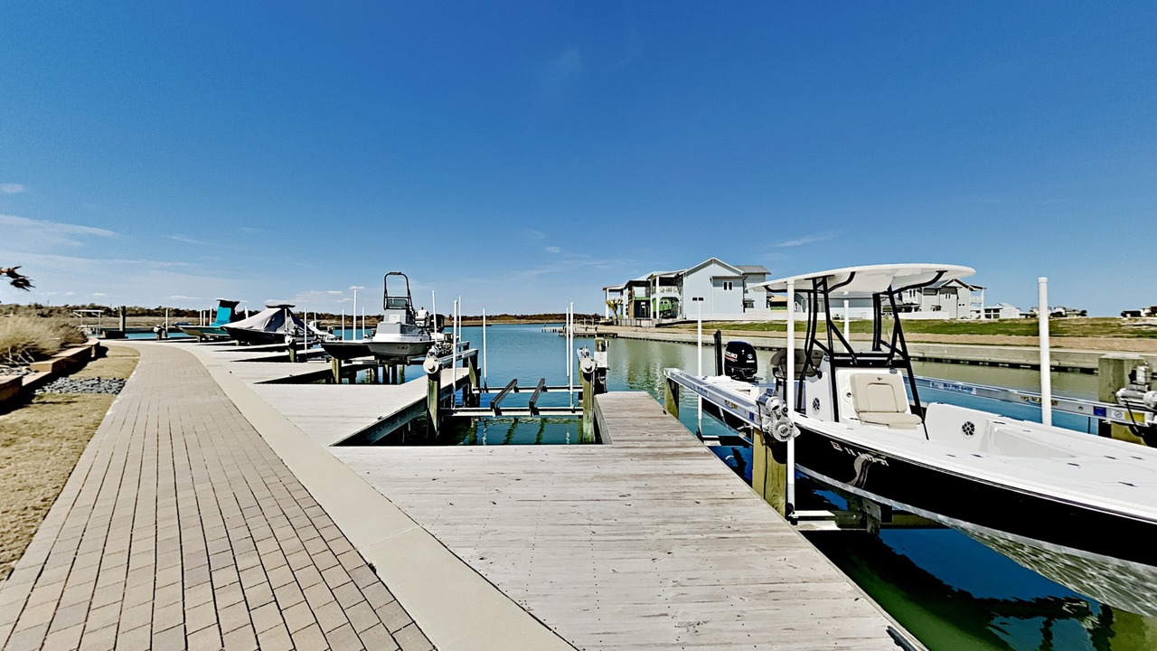 Photo of Others in Rockport