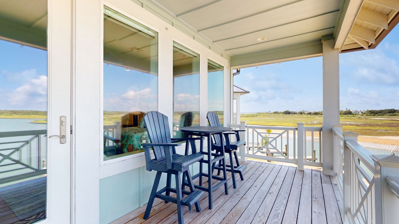 Photo of Outdoor in Rockport