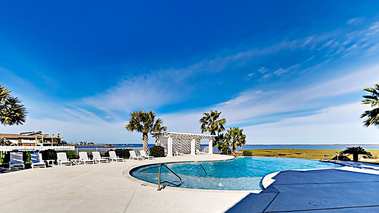 Photo of Outdoor in Rockport