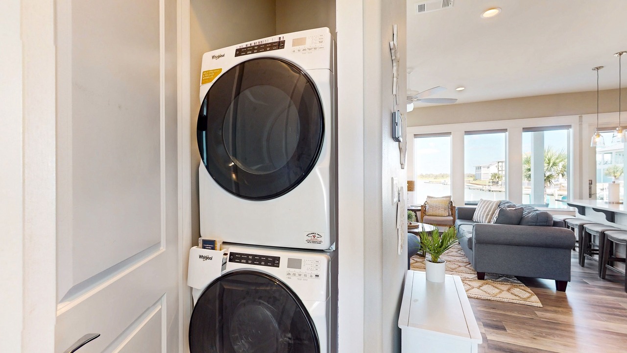 Photo of Others in Rockport