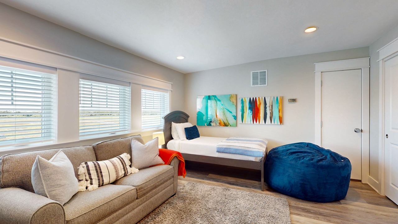 Photo of Others in Rockport