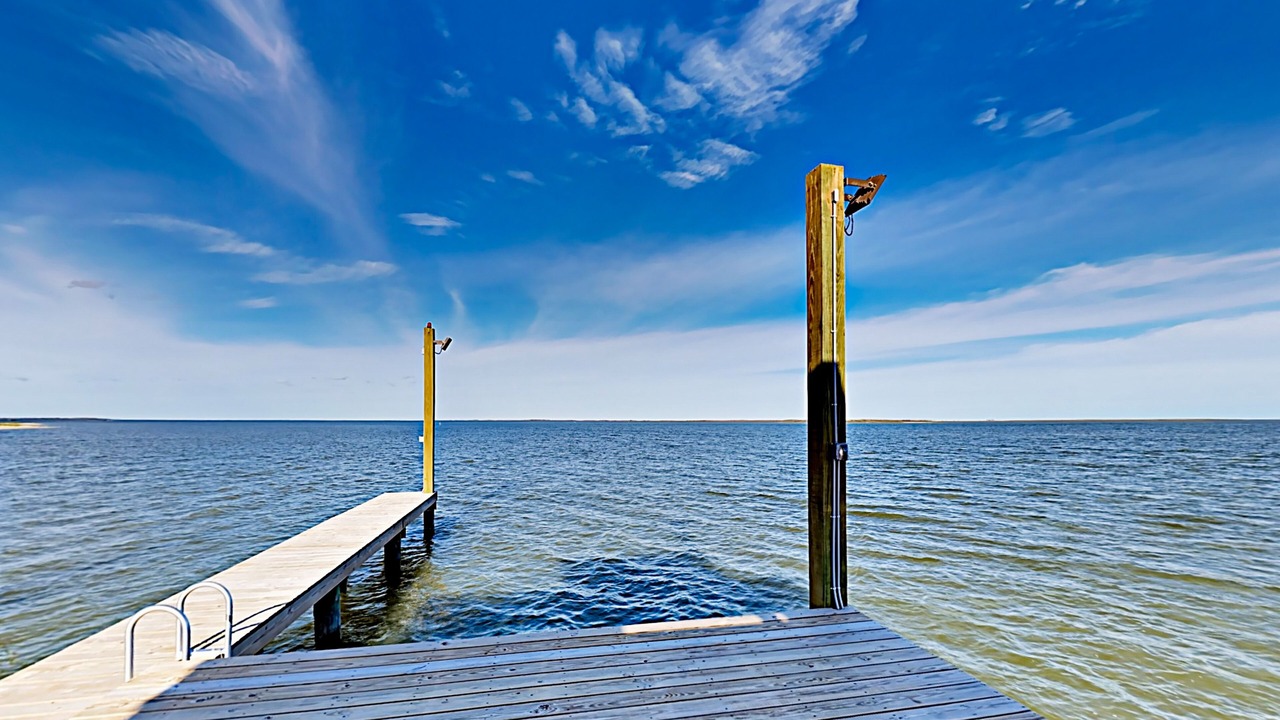 Photo of Outdoor in Rockport