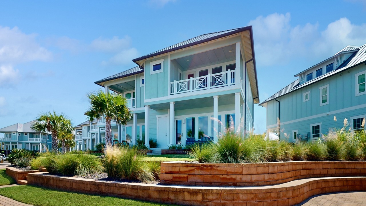 Photo of Outdoor in Rockport