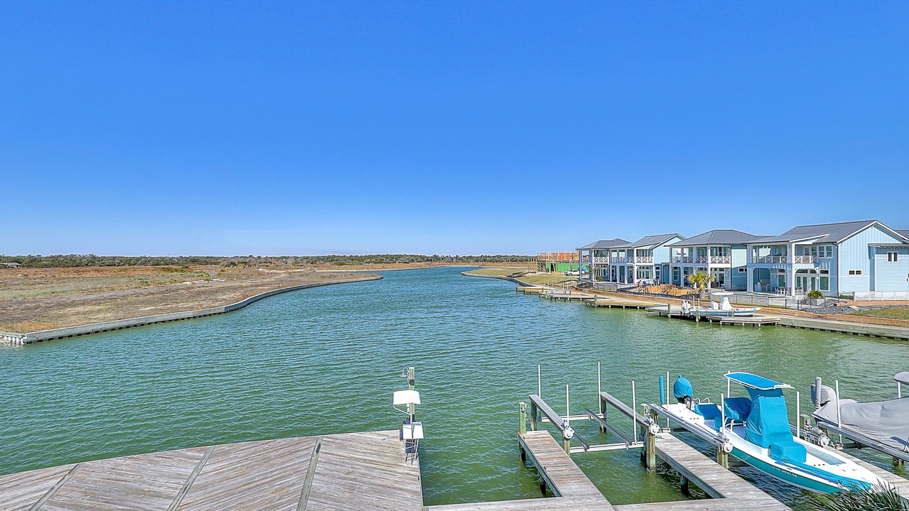 Photo of Others in Rockport