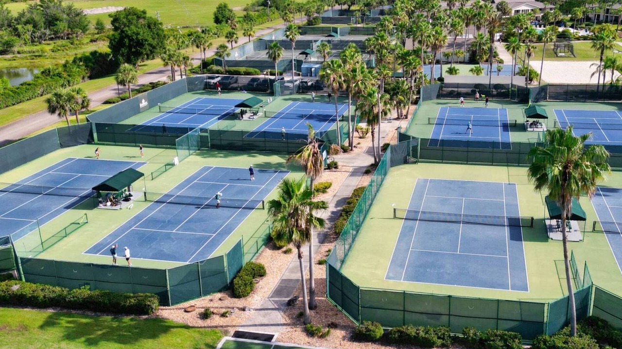 Photo of Others in Wesley Chapel