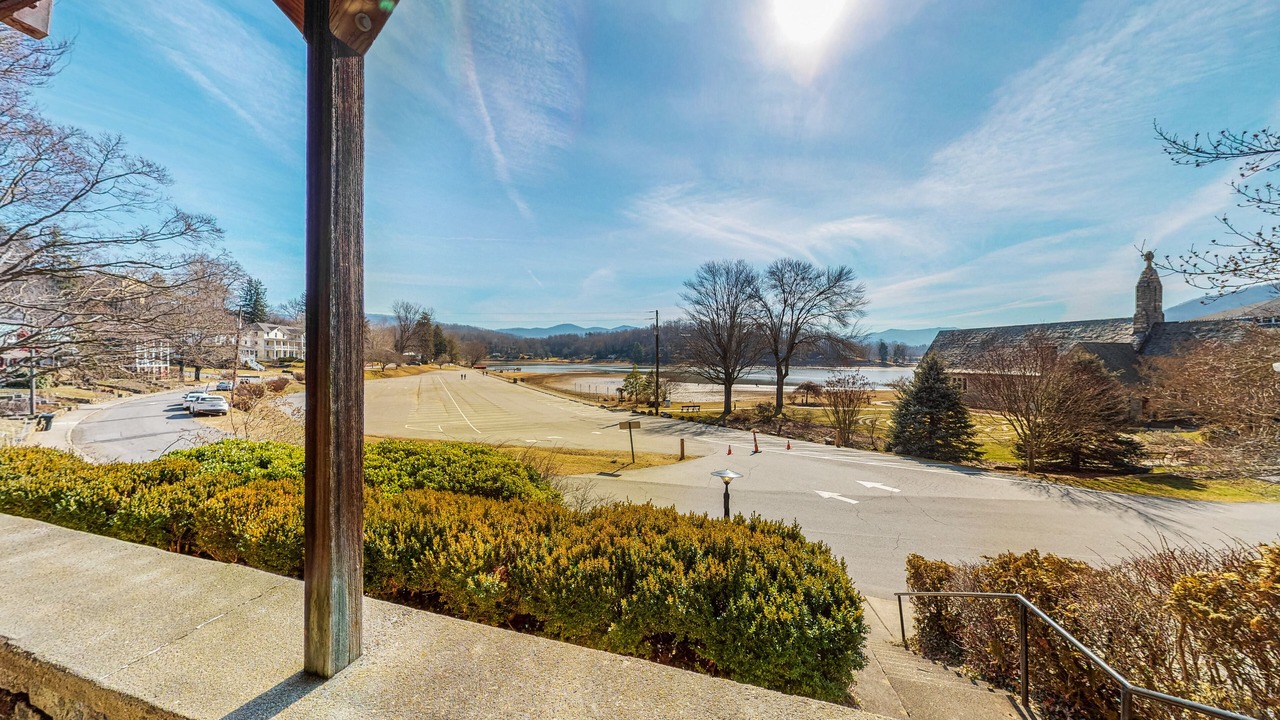 Photo of Others in Lake Junaluska