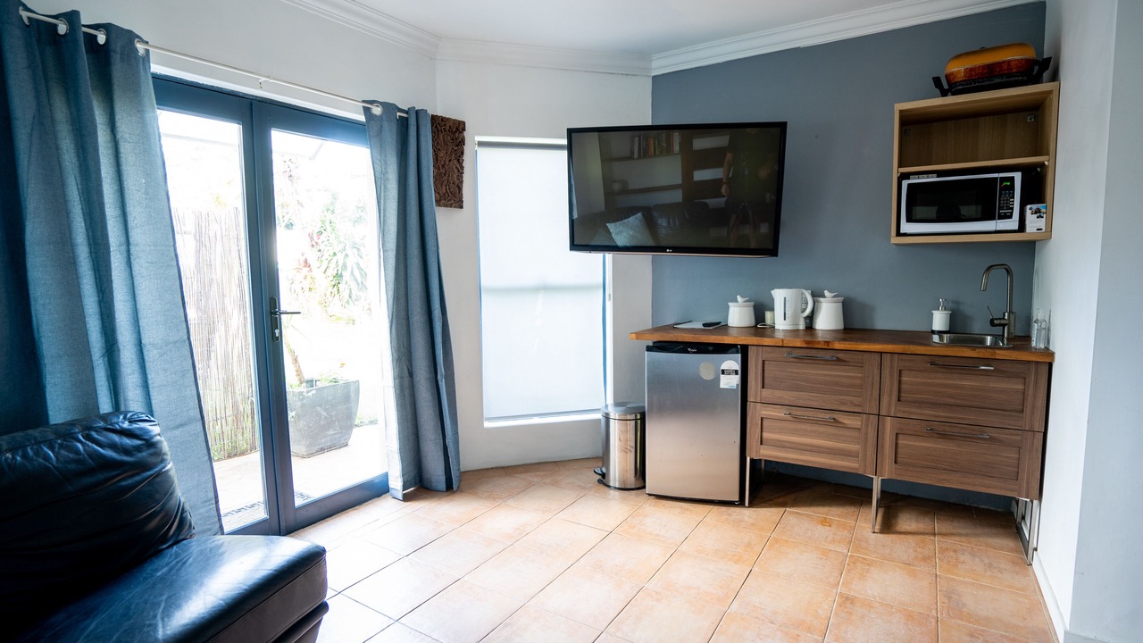 Photo of Kitchen in Burraneer