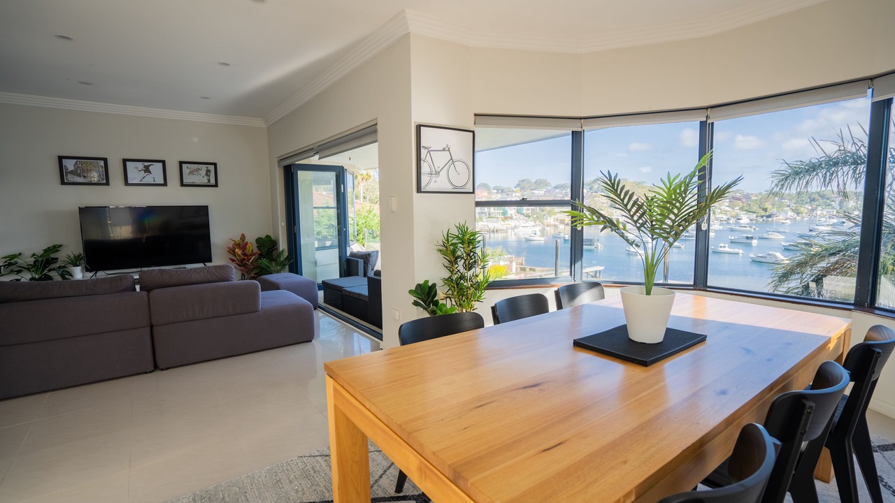 Photo of Others in Burraneer