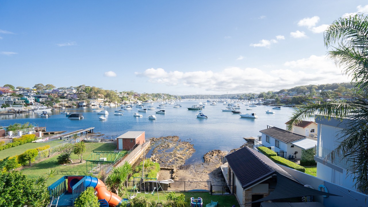 Photo of Others in Burraneer