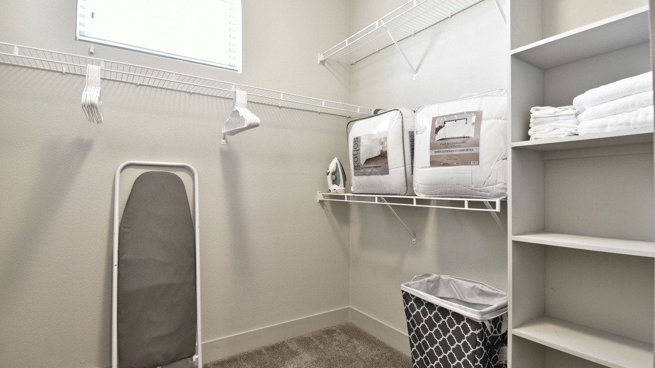 Photo of Bathroom in Knox - Henderson
