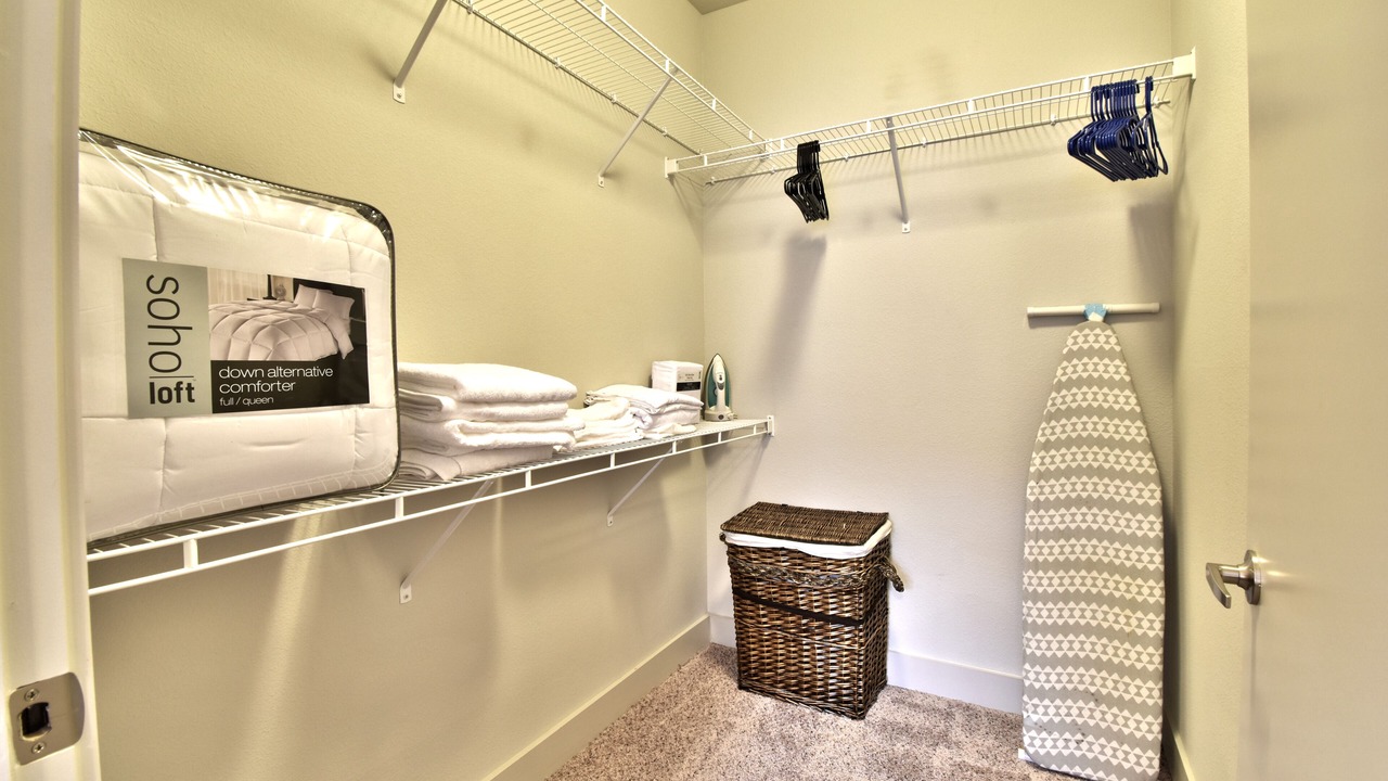 Photo of Bathroom in Knox - Henderson