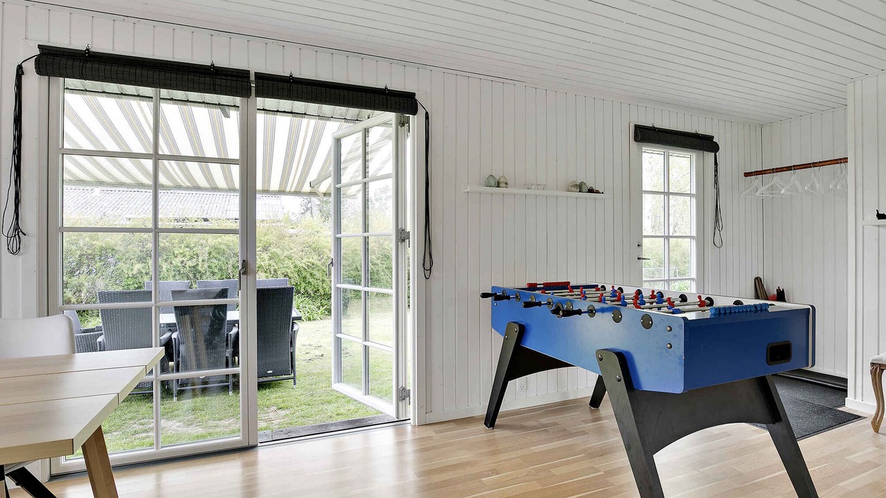 Photo of Bedroom in Kirke Hyllinge