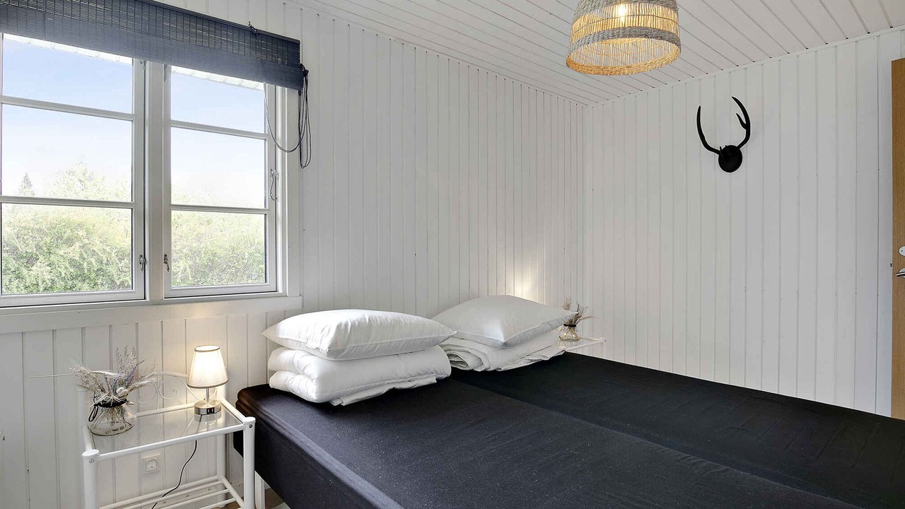 Photo of Bedroom in Kirke Hyllinge
