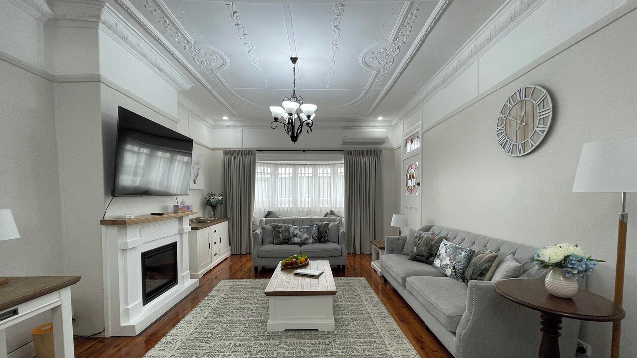 Photo of Livingroom in Cessnock