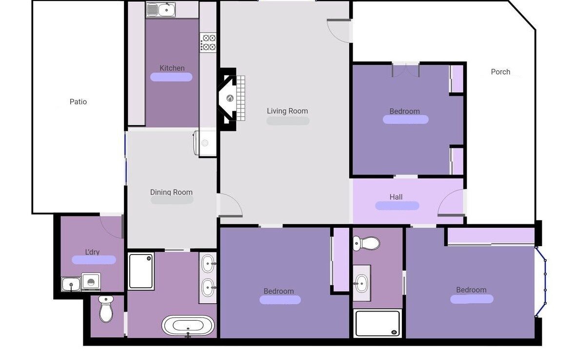 Photo of Others in Cessnock