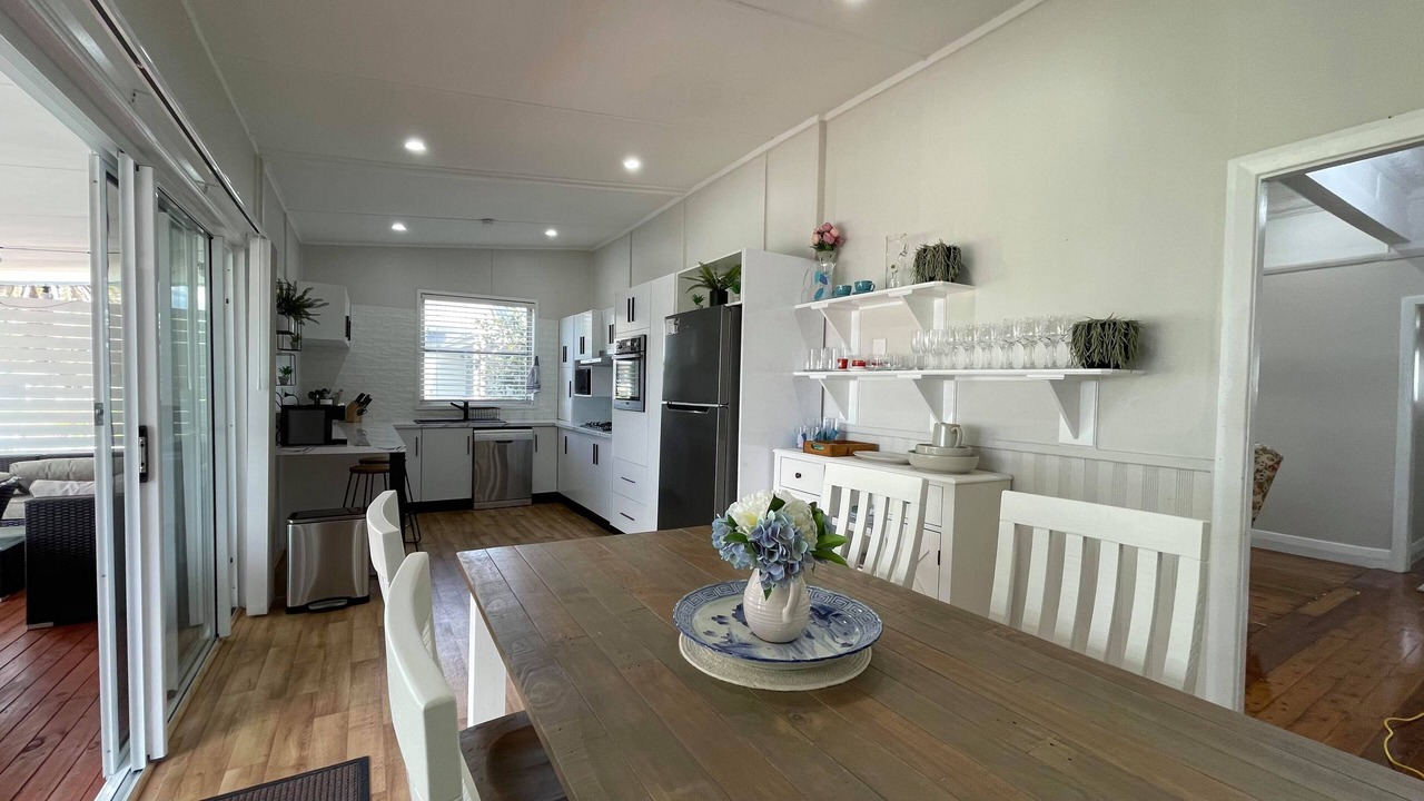 Photo of Others in Cessnock