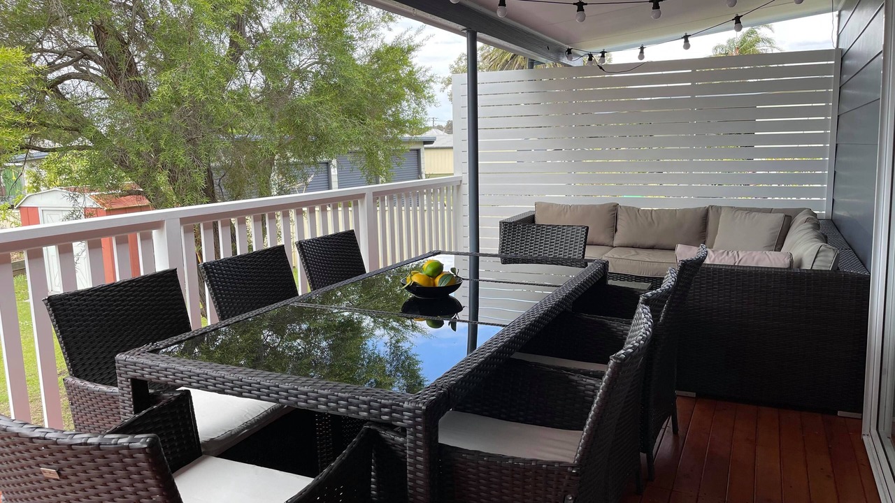 Photo of Outdoor in Cessnock