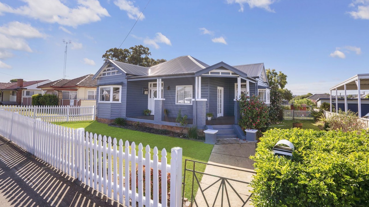 Photo of Outdoor in Cessnock