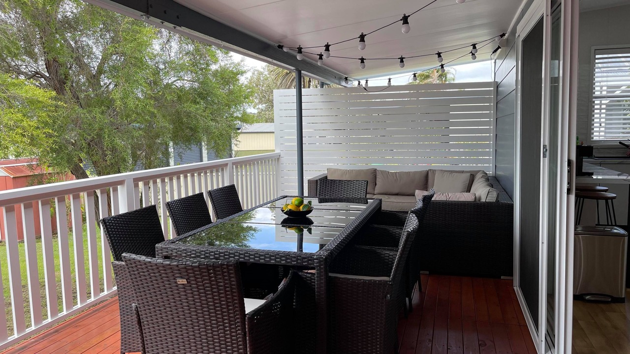 Photo of Outdoor in Cessnock