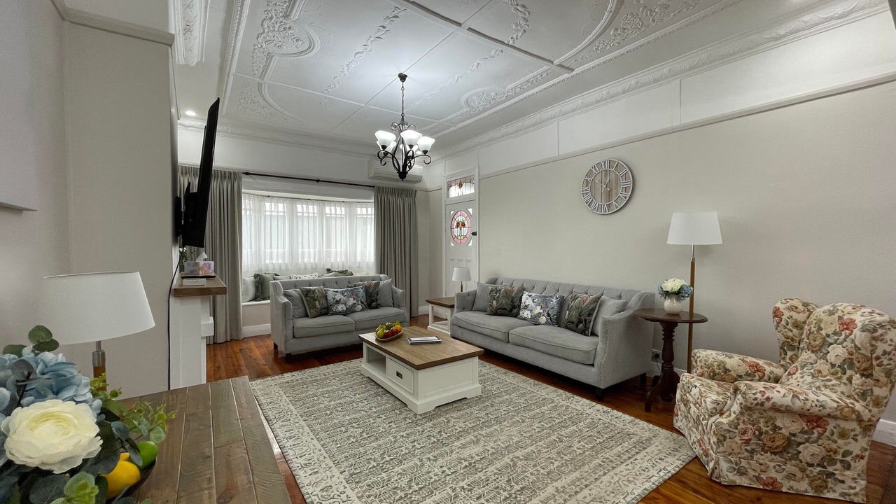 Photo of Livingroom in Cessnock