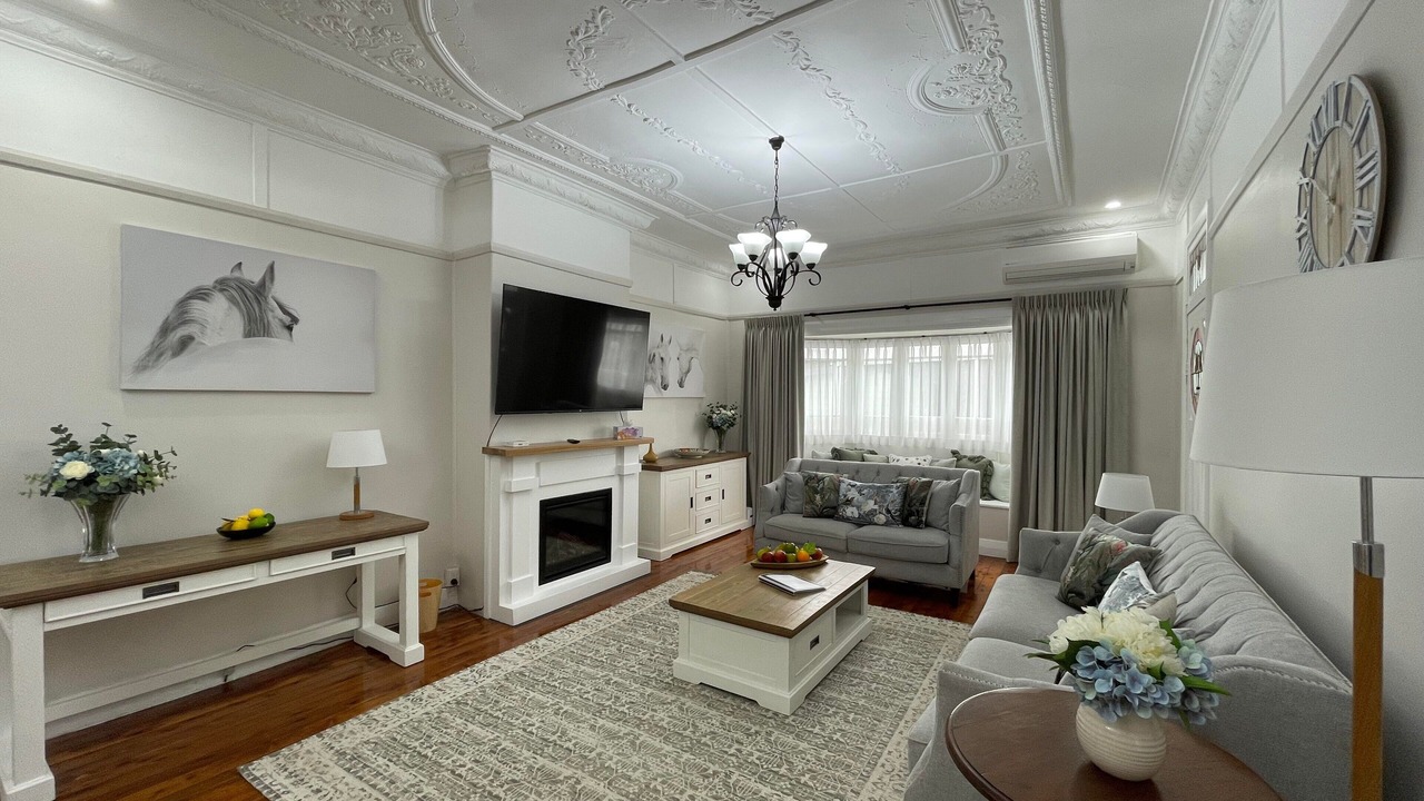 Photo of Livingroom in Cessnock