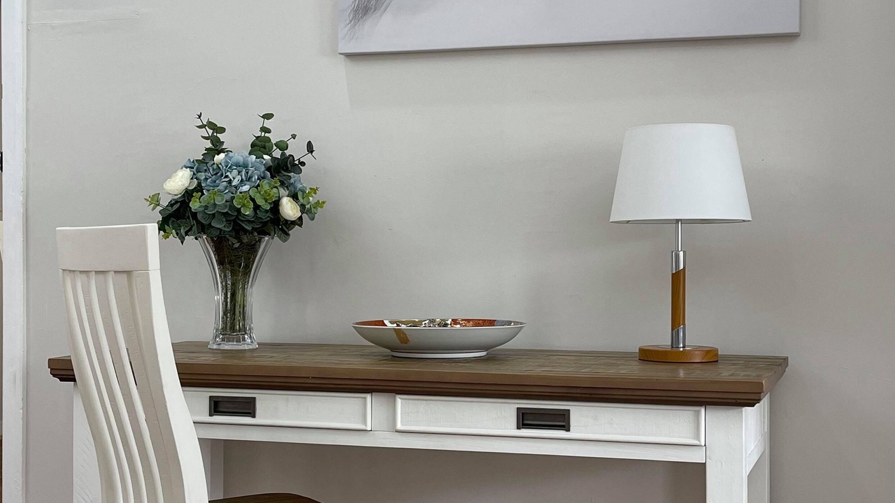 Photo of Others in Cessnock