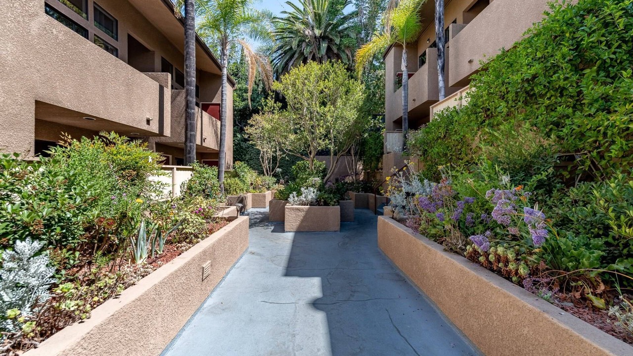 Photo of Outdoor in Hollywood