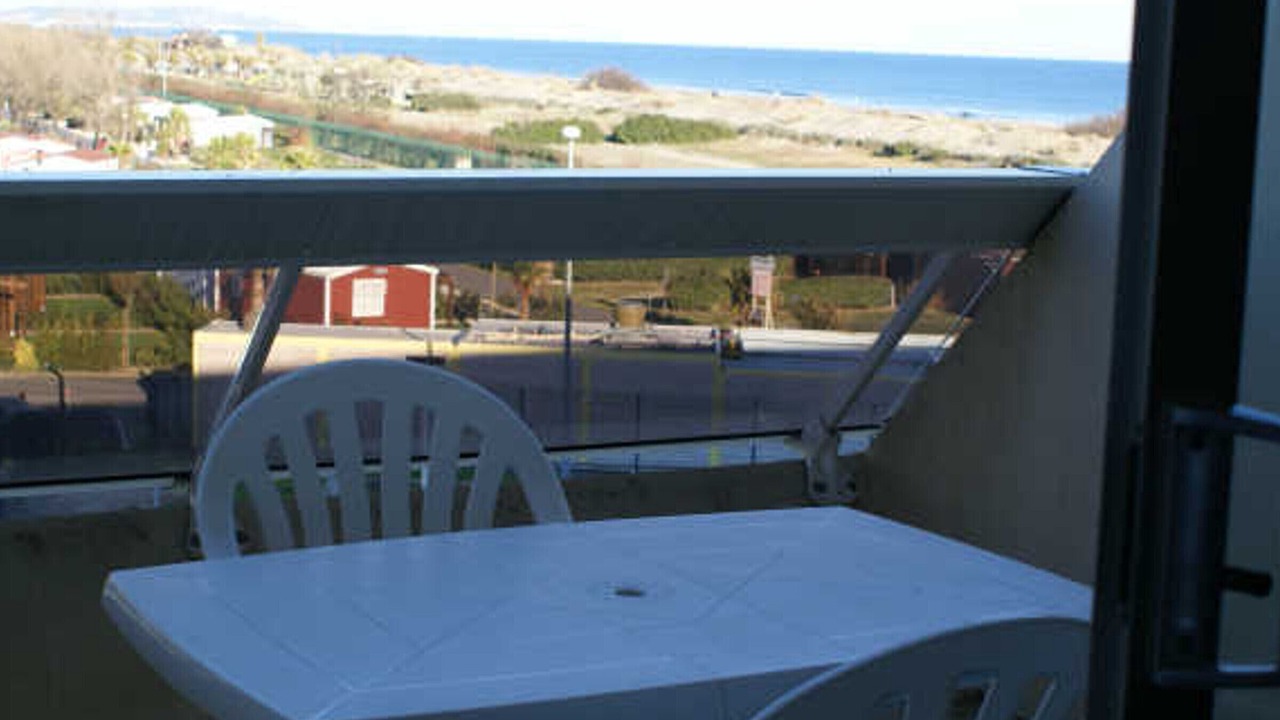 Photo of Outdoor in Naturist Village