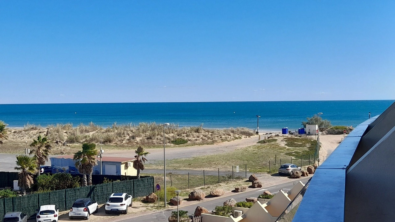 Photo of Outdoor in Naturist Village