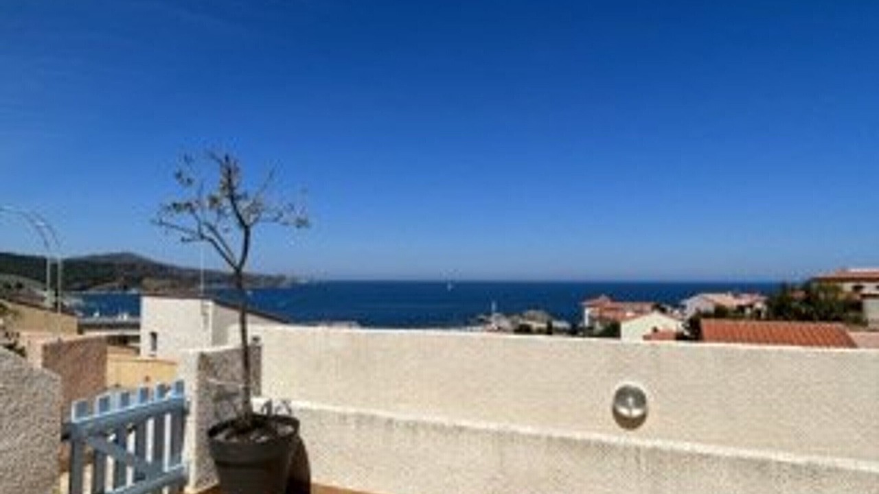 Photo of Outdoor in Banyuls-sur-Mer