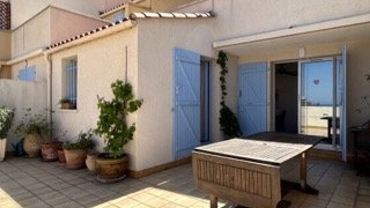 Photo of Outdoor in Banyuls-sur-Mer