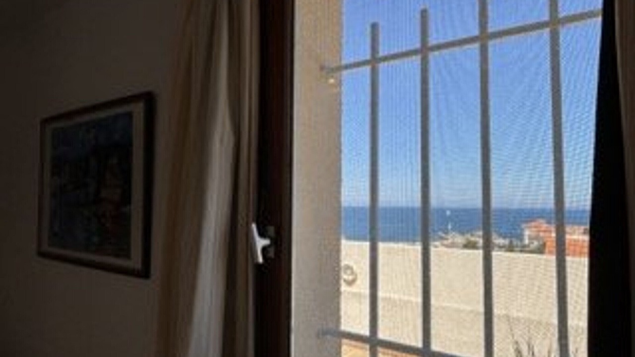 Photo of Others in Banyuls-sur-Mer