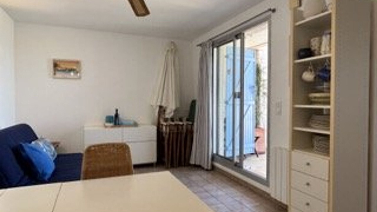 Photo of Others in Banyuls-sur-Mer