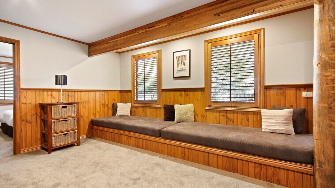 Photo of Others in Dinner Plain