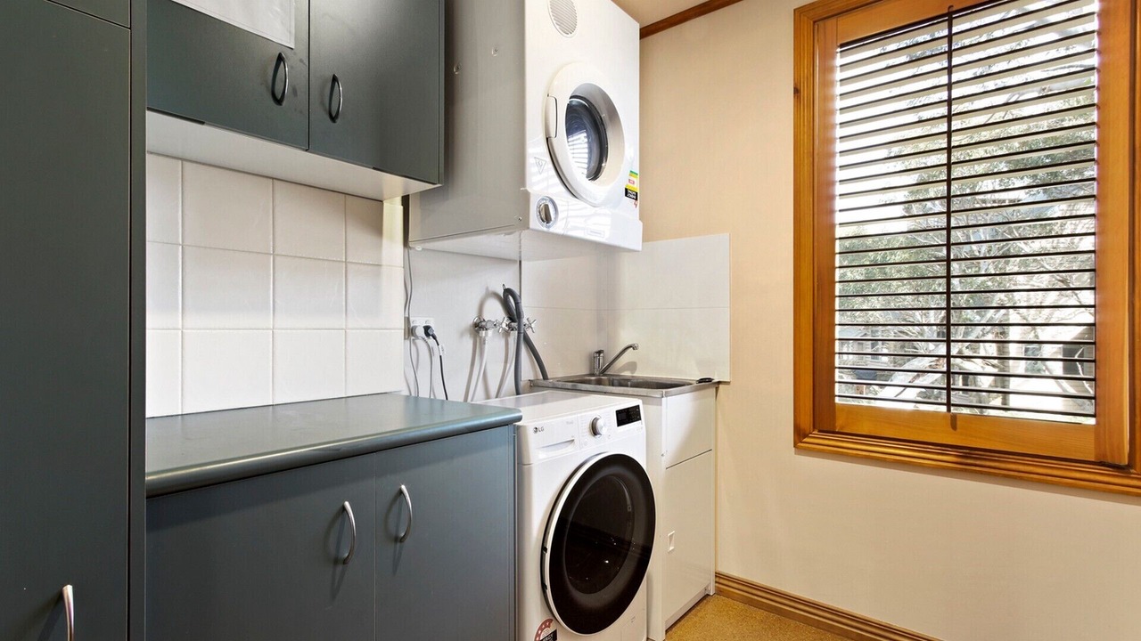 Photo of Others in Dinner Plain