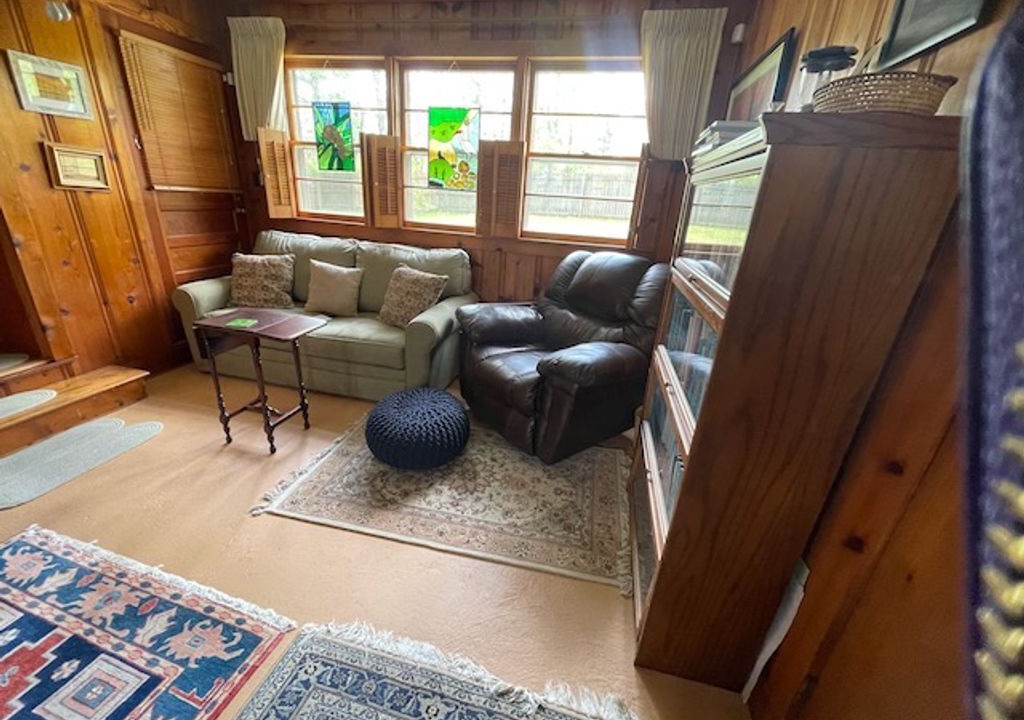 Photo of Livingroom in Saint Andrews