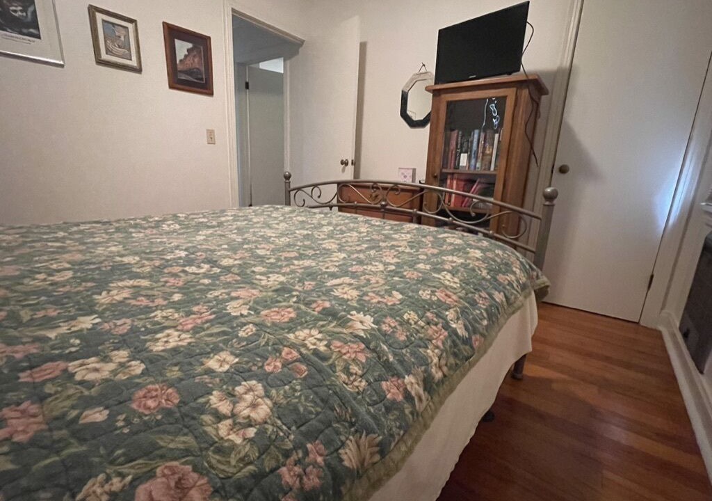 Photo of Bedroom in Saint Andrews