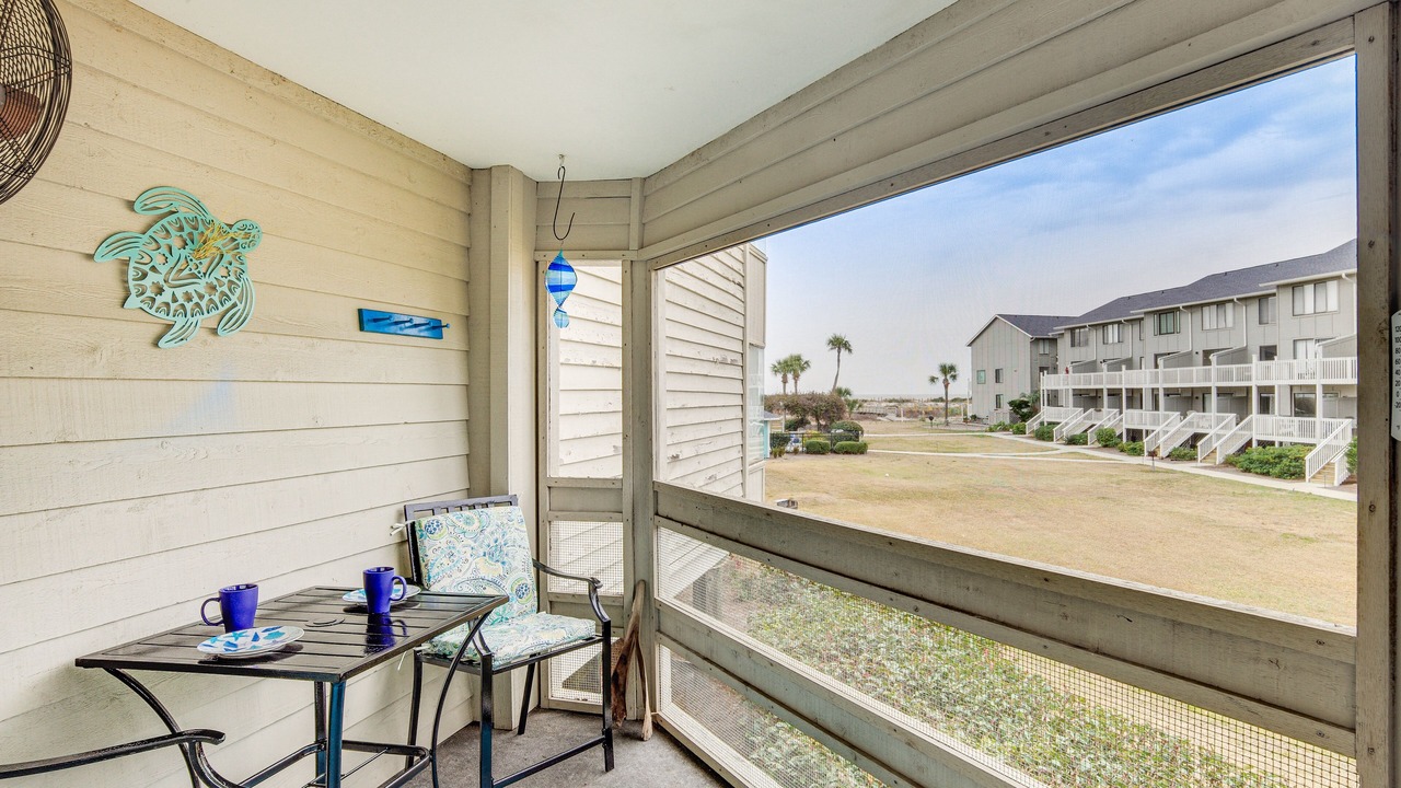 Photo of Others in Oceanmarsh Subdivision