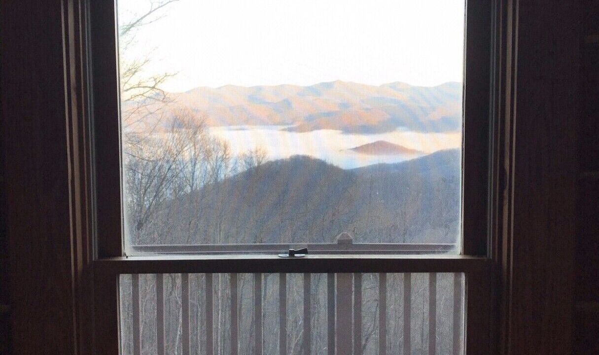 Photo of Others in Swannanoa