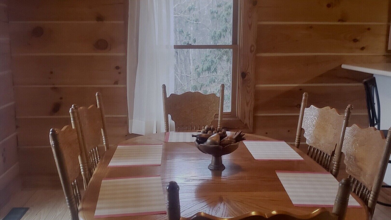 Photo of Others in Swannanoa
