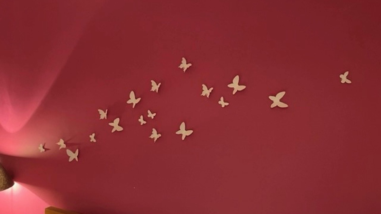 Photo of Others in Dunes