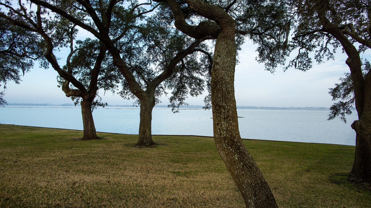Photo of Outdoor in Eagle Lake