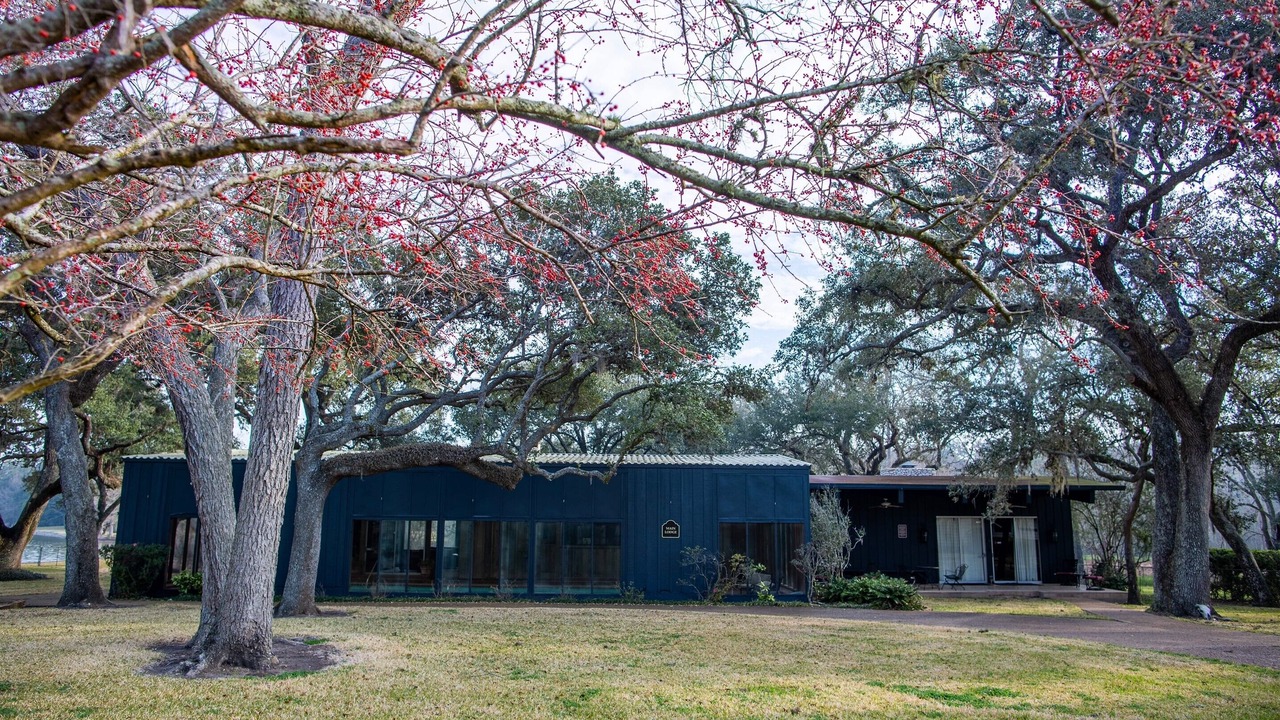 Photo of Outdoor in Eagle Lake