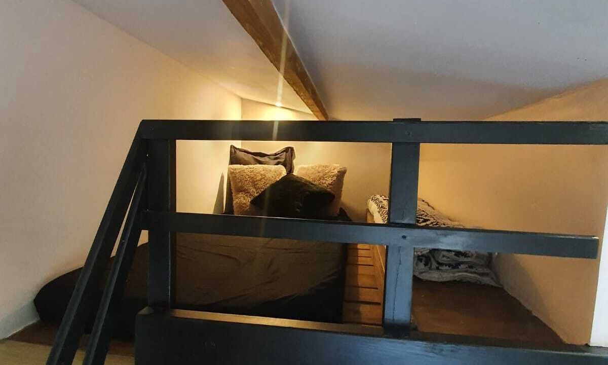 Photo of Others in Seyne